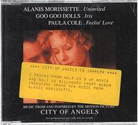 Saving Private Ryan: Music From The Original Motion Picture Soundtrack (1998-07-21)