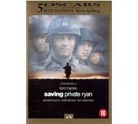 SAVING PRIVATE RYAN-NL G