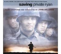 Saving Private Ryan