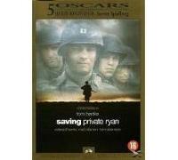 SAVING PRIVATE RYAN-VN G