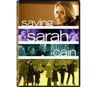 Saving Sarah Cain