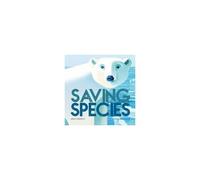 Saving Species