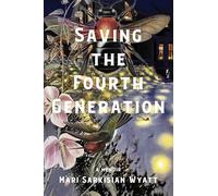 Saving the Fourth Generation