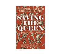 Saving The Queen