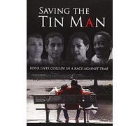 Saving The Tin Man