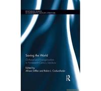 Saving The World