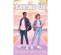 Saving Us