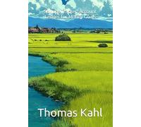 Savings Tracker: Account Ledger for Money Goals