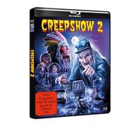 Creepshow 2 - Kleine Horrorgeschichten