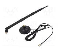 SAVIO AK-05 Antenne