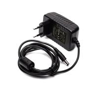 Savio ak-39 adaptateur usb 3.0 - sata iii pour disques 3,5'/2,5' avec alimentation noir