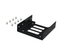 Savio AK-40 ADAPTADOR HDD/SSD 2.5-3.5