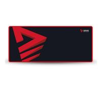 SAVIO ALFOMBRILLA PROFESSIONAL GAMING TURBO DYNAMIC XXL 1000X500X3MM