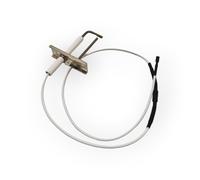 SAVIO BIASI BI1313105 ÉLECTRODE D'ALLUMAGE DE REMPLACEMENT POUR CHAUDIÈRE