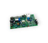SAVIO BIASI BOARD ELECTRIQUE BI1995100 HDIMS08-SA01 CHAUDIERE M96A PARVA RECUPER