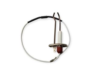 SAVIO BIASI ÉLECTRODE D’ALLUMAGE M110 ISO BI1293102 CHAUDIÈRE