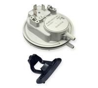 Pressostat air YAMATAKE/HUBA 0.89-0.74- BIASI - KI1267103