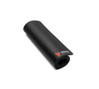 Savio Black Edition Precision Control XXL Tapis de souris de jeu Noir