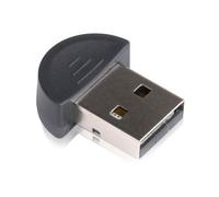Savio BT-02 carte et adaptateur d'interfaces Bluetooth