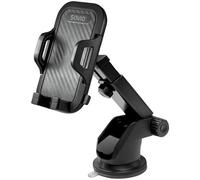 Savio CH-04 accessoire d'étui de téléphone mobile