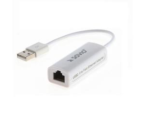 Savio CL-24 carte et adaptateur d'interfaces USB 2.0
