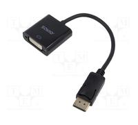 SAVIO CL-91 Adaptateur