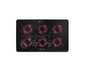 Savio Cooling stand COS-01 - 5901986047575