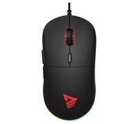 Savio Gambit souris Gaming Droitier USB Type-A Optique 12000 DPI