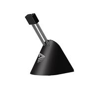 Savio Mouse Bungee MB-01 Souris élastique avec bras flexible pour souris de jeu