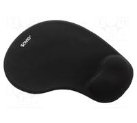 SAVIO MP-01B Support