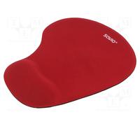 SAVIO MP-01R Support