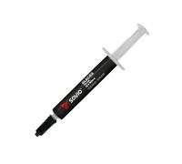 Savio Pâte Thermique TG-04 1 g