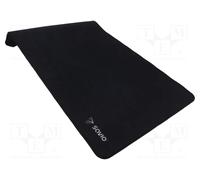 SAVIO PC-BE-L Support