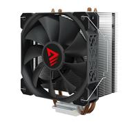 Savio Ventilateur de processeur Frost X2