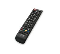 Savio SAVIO Télécommande universelle/remplacement pour TV sans fil IR SAMSUNG TV RC-07
