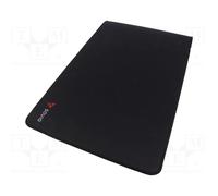 SAVIO TD-BE-XL Support
