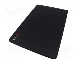 SAVIO TD-BE-XL Support