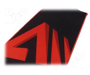 SAVIO TD-L Support