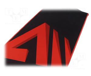 SAVIO TD-M Support