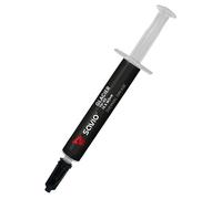 Savio TG-03 combiné de dissipateurs thermiques Pâte thermique 13,5 W/m·K 2 g