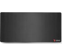 Savio Turbo Dynamic XXL - Édition noire (SAVGBETDXXL)