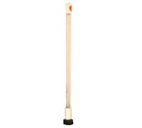 Savio UVinex Ampoule 4 broches 26 W pour système en acier inoxydable