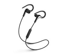 Savio we-03 casque d'écoute sans fil Bluetooth