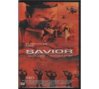 Savior