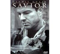 Savior