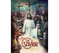 Savior