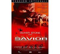 Savior