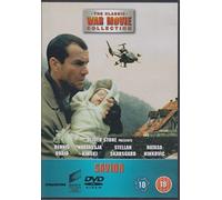 Savior – DVD – Splendid Film