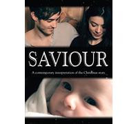 Savior [DVD]