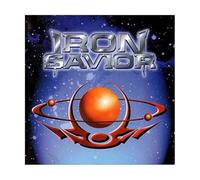 Savior Iron - Iron Savior
